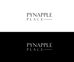 Logo Design by ikramhsakib for this project | Design: #25705261