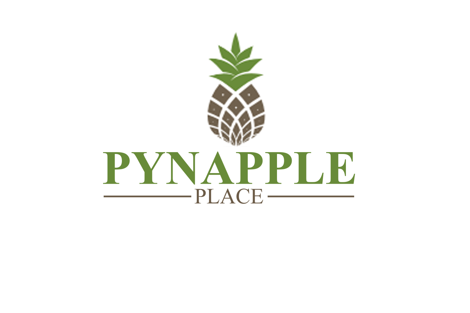 Logo Design by MD JAKE 2 for this project | Design #25709083