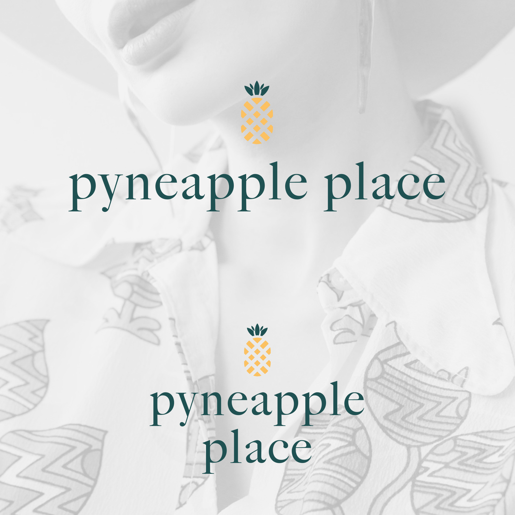Logo-Design von simple mind für dieses Projekt | Design #25709873