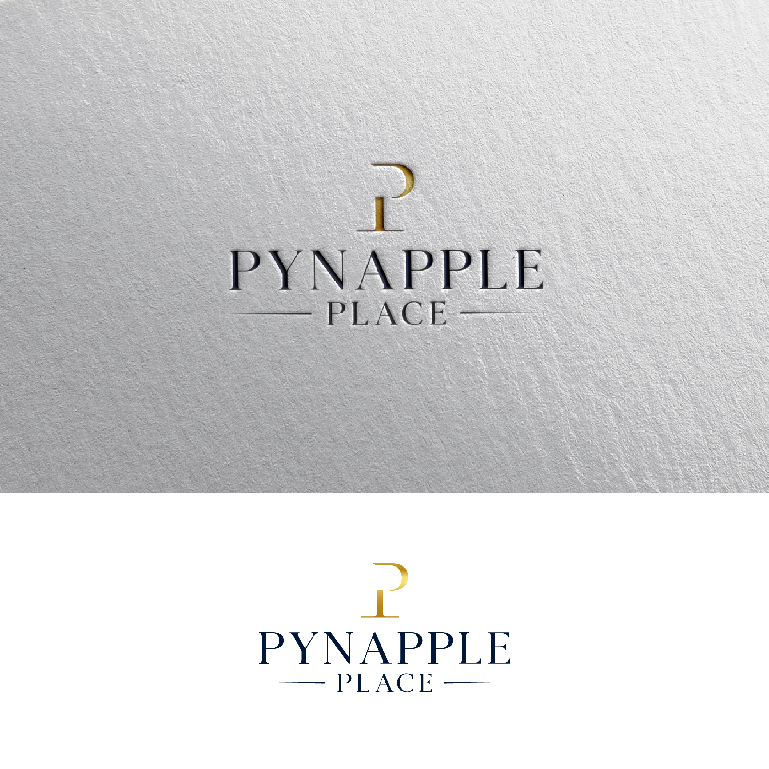 Logo Design by Cretovi for this project | Design #25701800