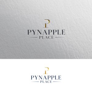 Logo Design by Cretovi for this project | Design: #25701800