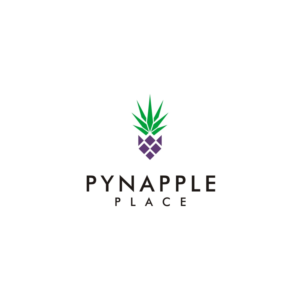 Logo Design by Ashani Bhattacharya for this project | Design #25708503