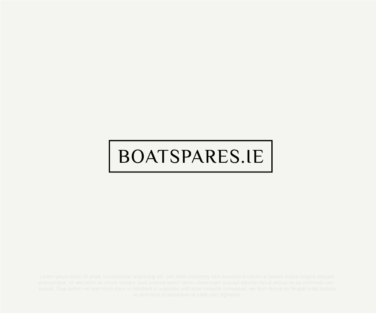 Logo Design by Niizam Uddin for this project | Design #25706512