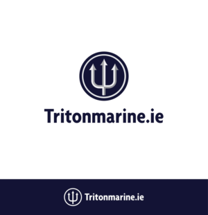 Logo Design by ArtyFive DesignStudio for this project | Design #25738126