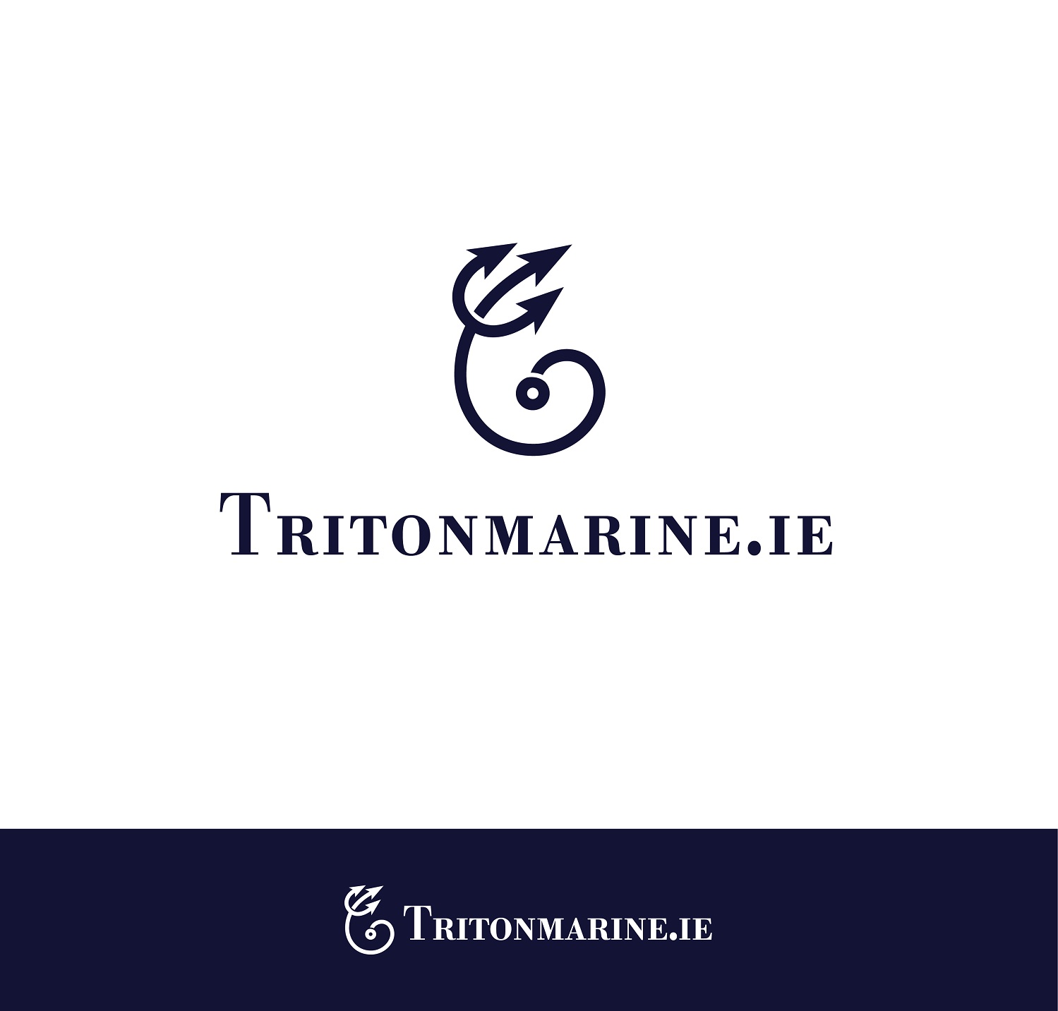 Logo Design by Kira Graphics for this project | Design #25739439