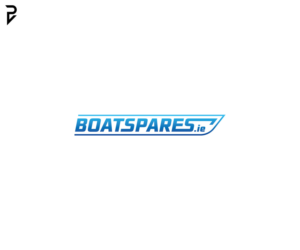 Logo Design by poisonvectors for this project | Design: #25698654