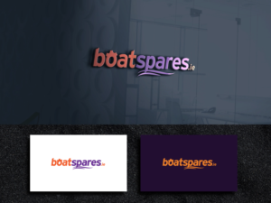 Logo Design by ArtSamurai for this project | Design: #25705921