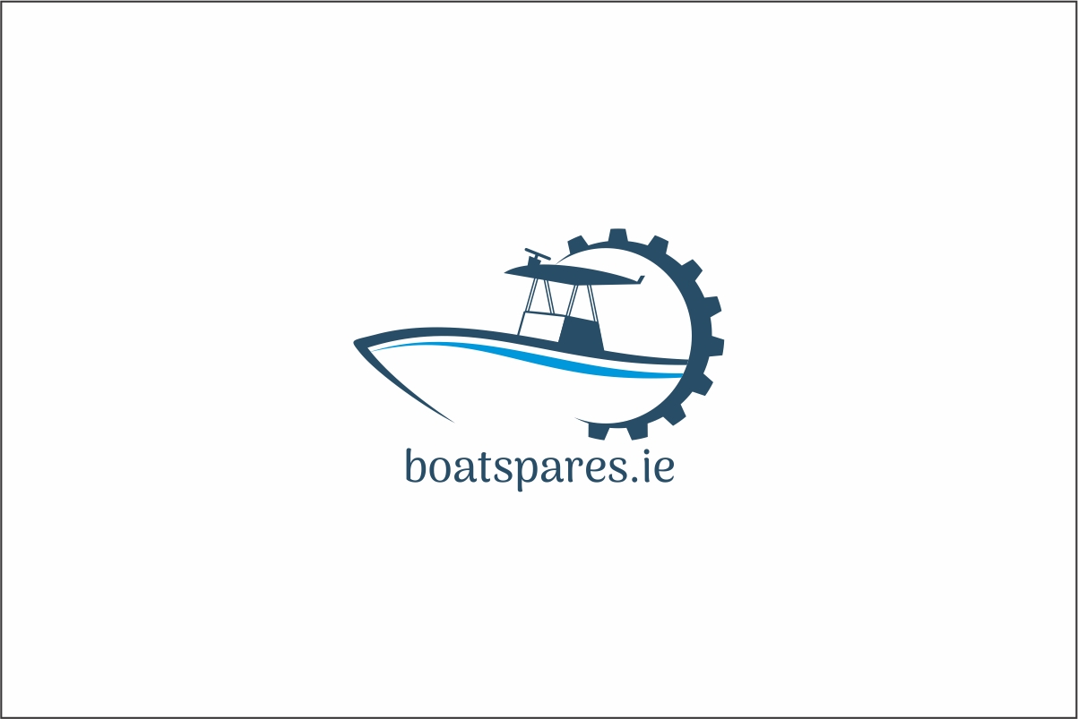 Logo Design by Robert Macwan for this project | Design #25710599