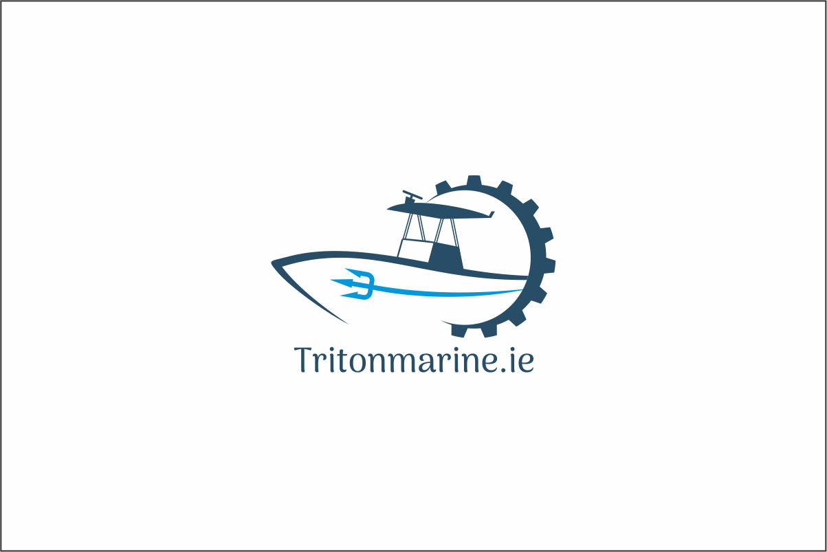 Logo Design by Robert Macwan for this project | Design #25735852