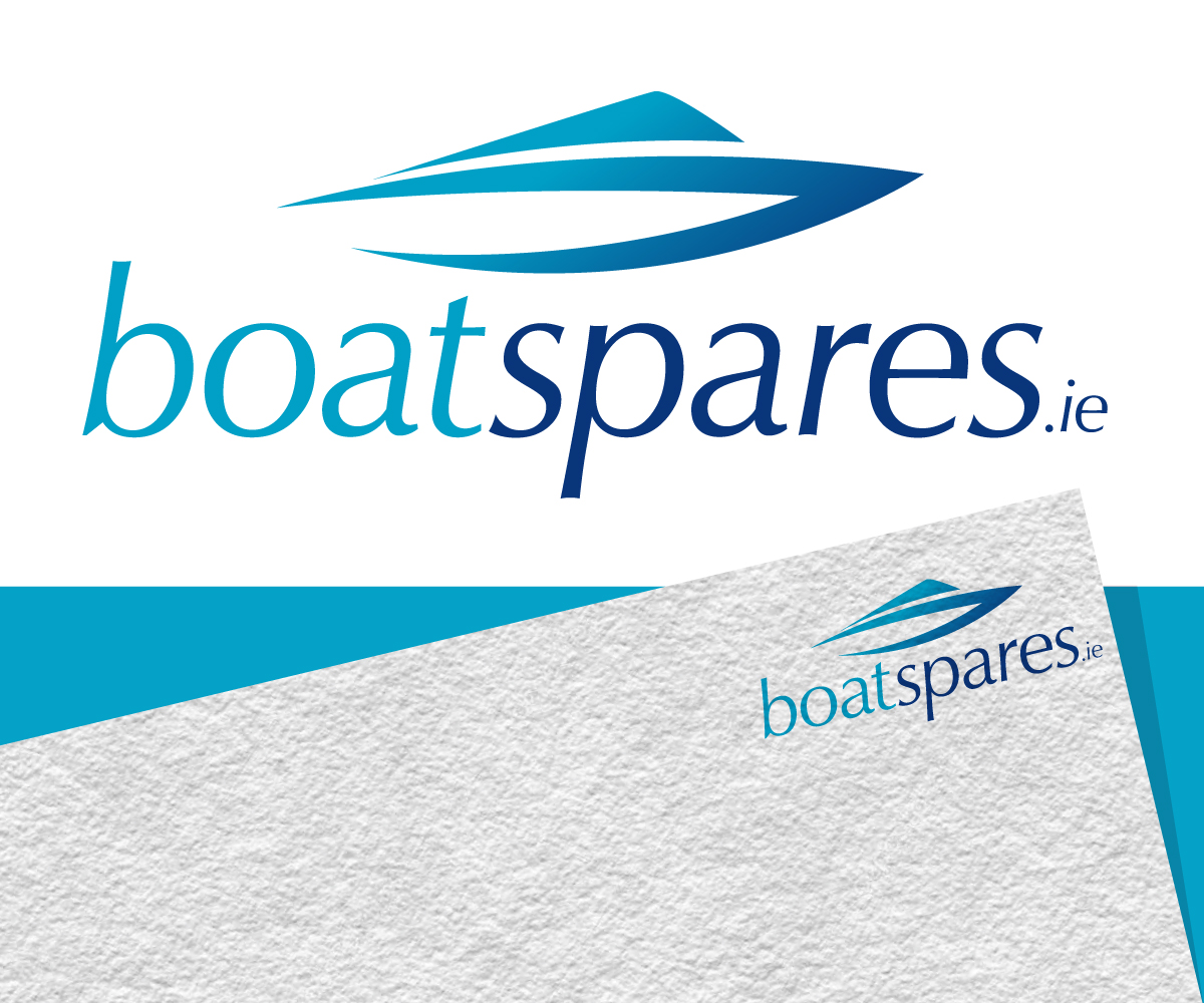 Logo Design by Jay Design for this project | Design #25701128