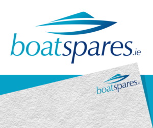 Logo Design by Jay Design