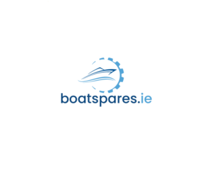 Logo Design by instudio for this project | Design: #25710394