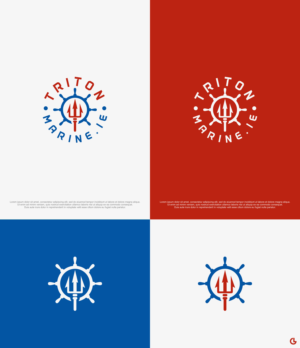 Logo Design by R!CKY for this project | Design: #25737723