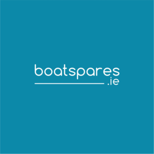 Logo Design by ESolz Technologies