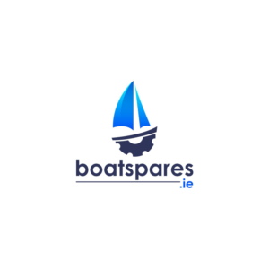 Logo Design by creative.bugs for this project | Design: #25702138