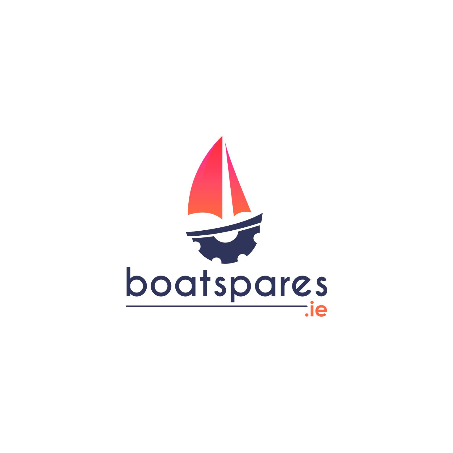 Logo Design by creative.bugs for this project | Design #25708259