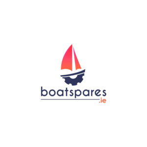 Logo Design by creative.bugs for this project | Design: #25708259