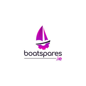Logo Design by creative.bugs for this project | Design: #25708260