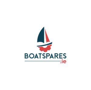 Logo Design by creative.bugs for this project | Design: #25708261