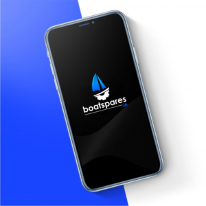 Logo Design by creative.bugs for this project | Design: #25708262