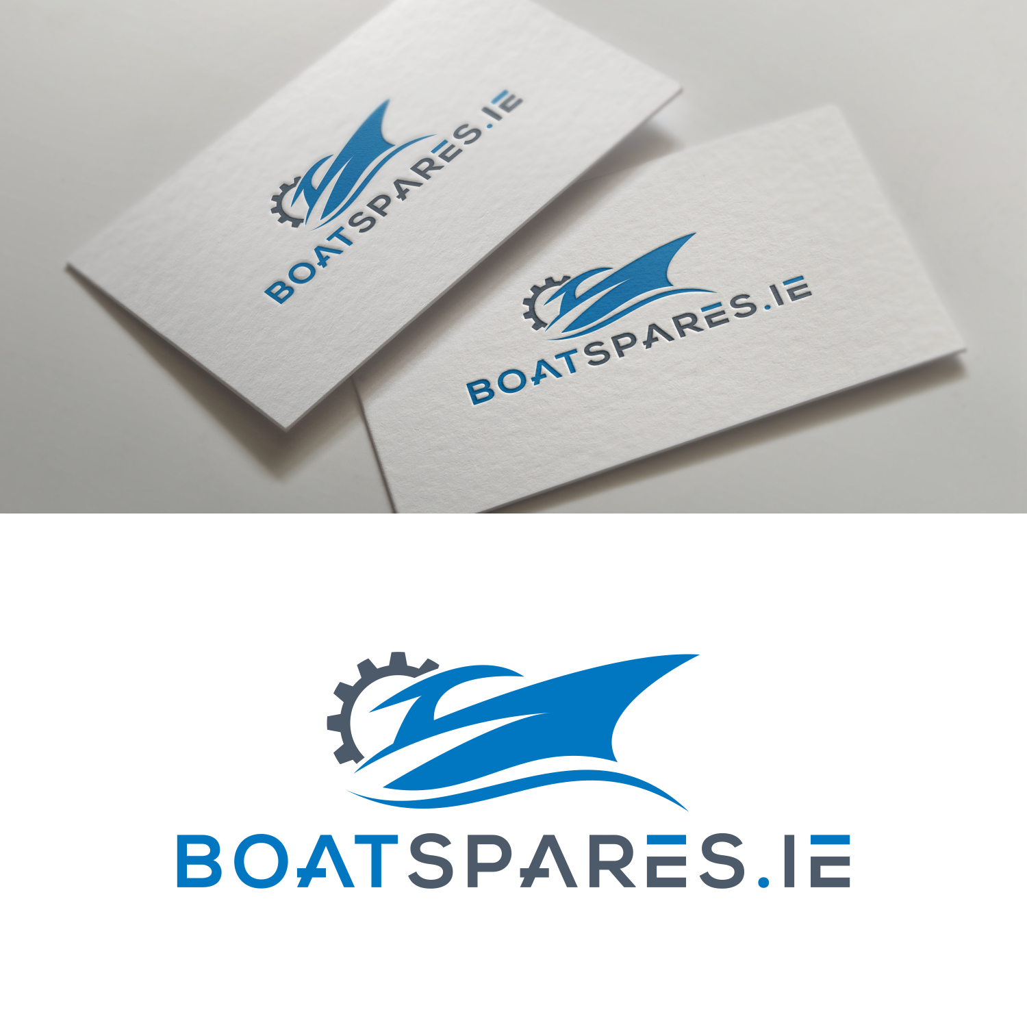 Logo Design by fendi a for this project | Design #25703020