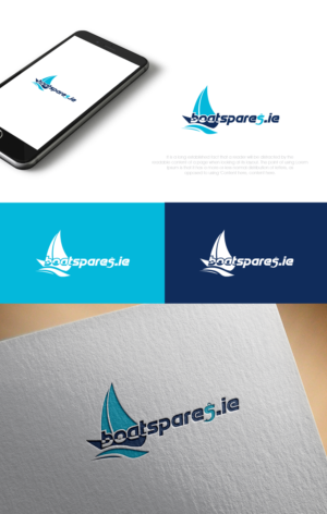Logo Design by SL Designer for this project | Design: #25698764