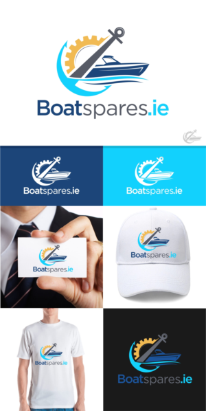 Logo Design by fly  design for this project | Design: #25707135
