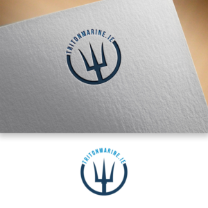 Logo Design by DesignDUO for this project | Design: #25721350