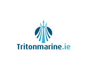 Logo Design by KANAVA