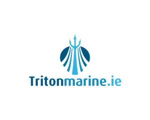 Logo Design by KANAVA for this project | Design: #25732394