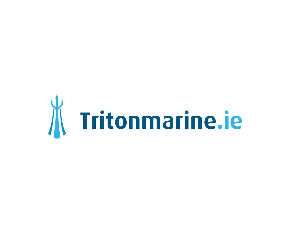 Logo Design by KANAVA for this project | Design #25746156