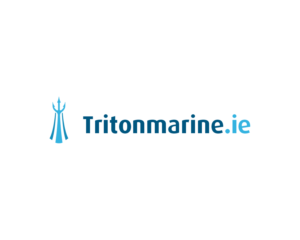 Logo Design by KANAVA for this project | Design: #25746156