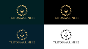 Logo Design by alexunisul