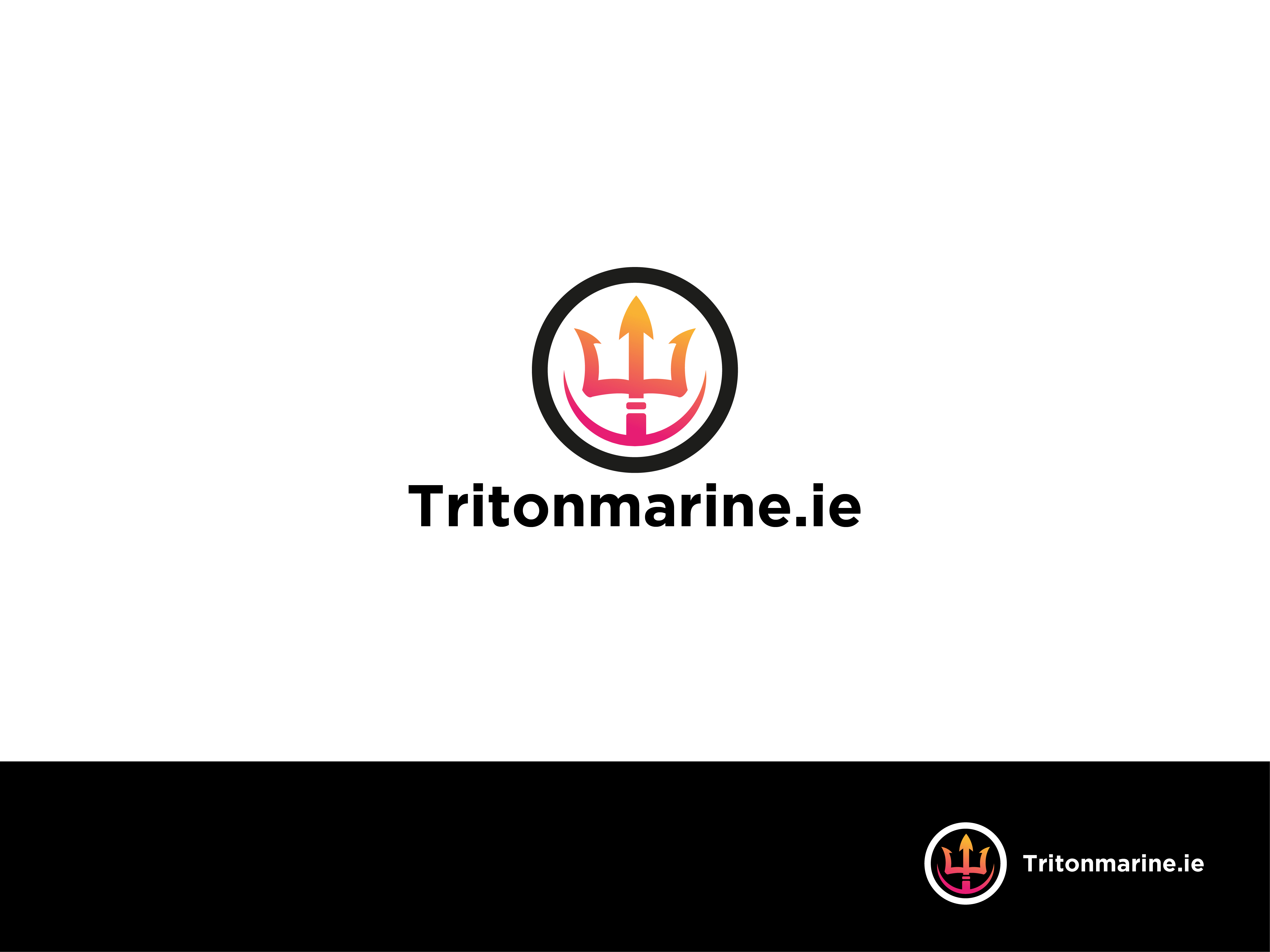 Logo Design by Jet-D for this project | Design #25738138