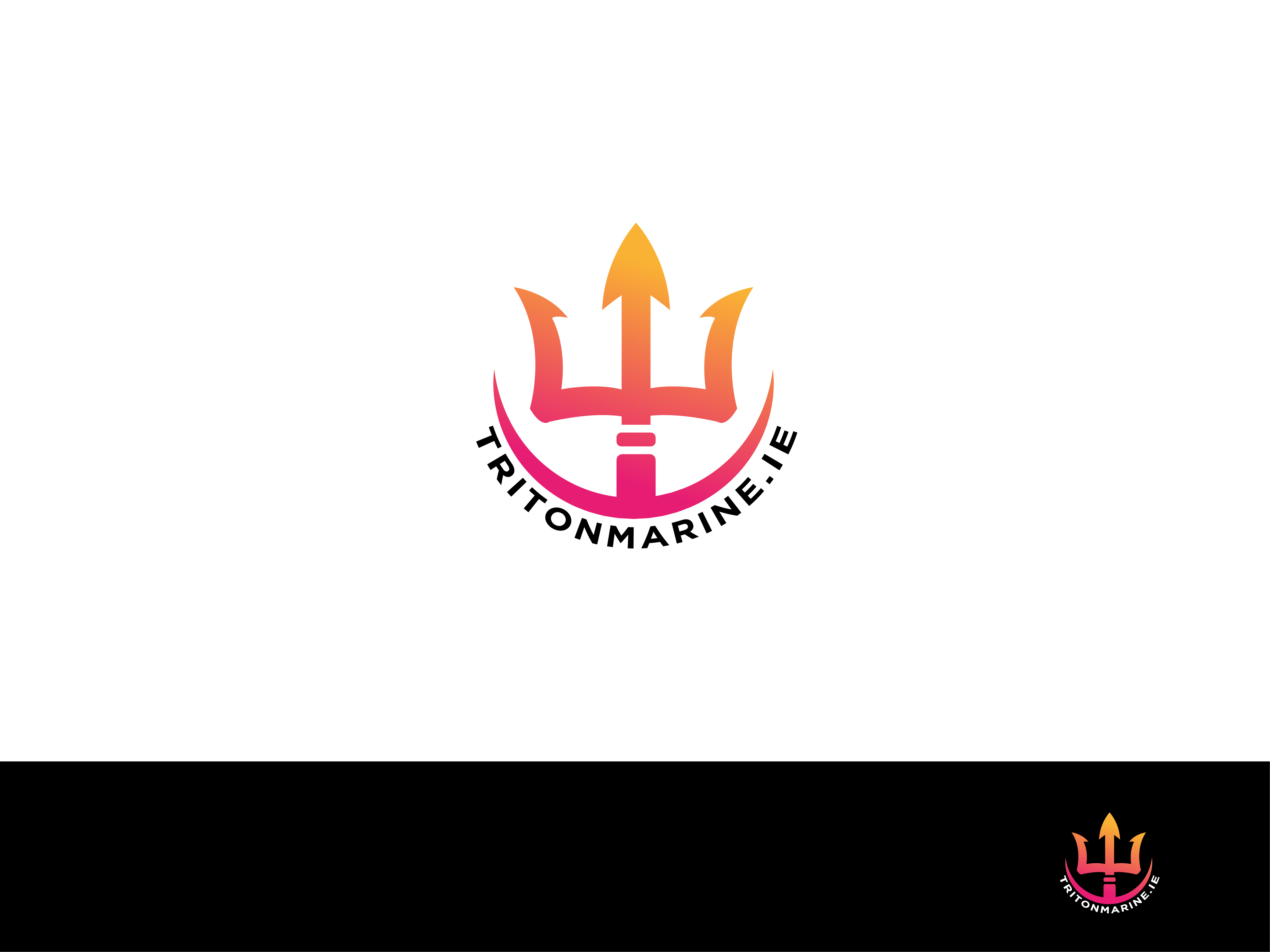 Logo Design by Jet-D for this project | Design #25738149