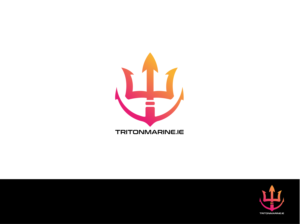 Logo Design by Jet-D for this project | Design: #25738170