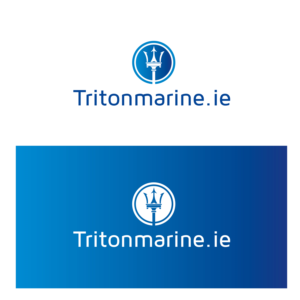 Logo Design by Jomon 2 for this project | Design #25737252
