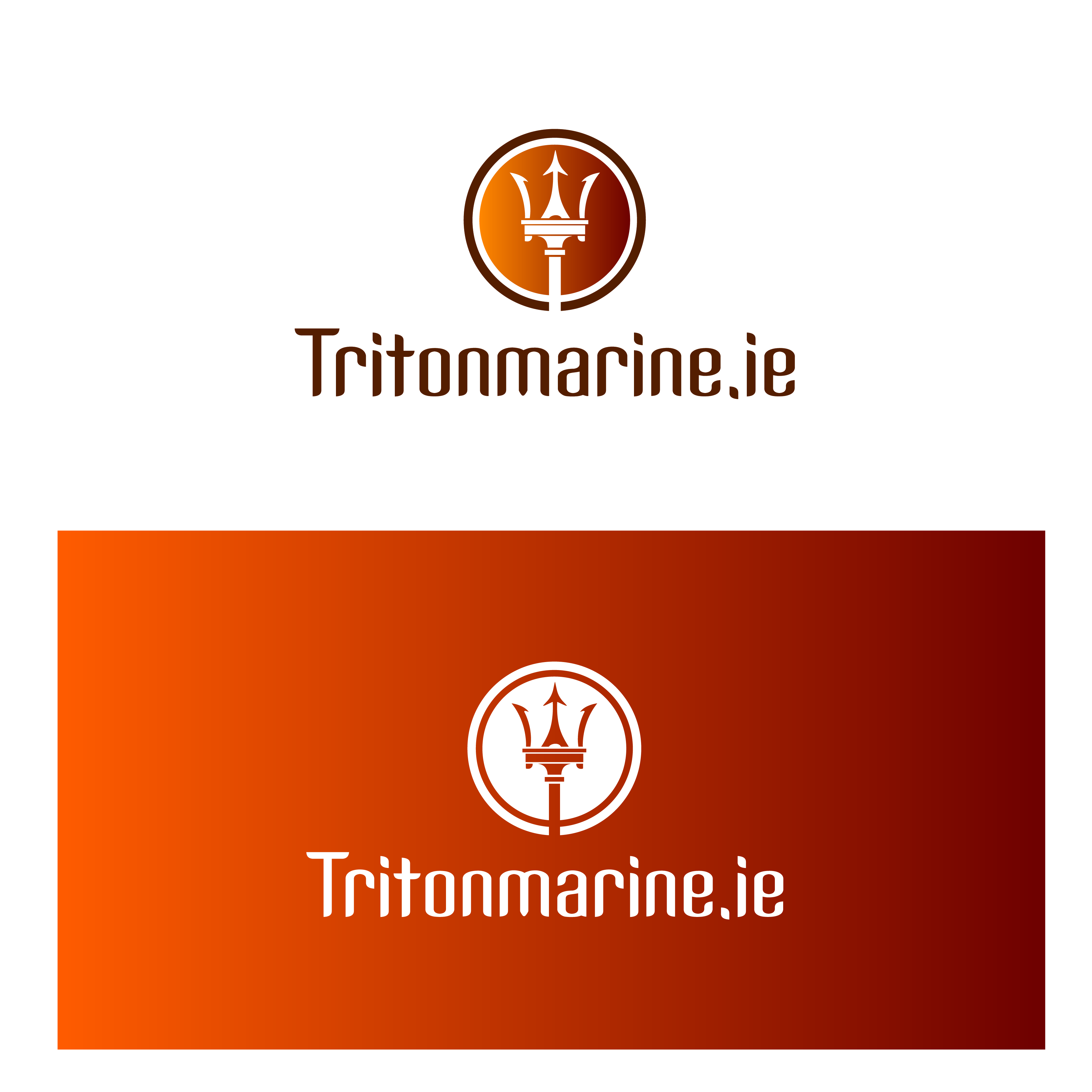 Logo Design by Jomon 2 for this project | Design #25741918