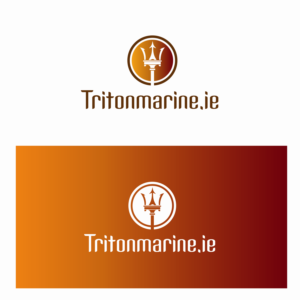 Logo Design by Jomon 2 for this project | Design: #25741918