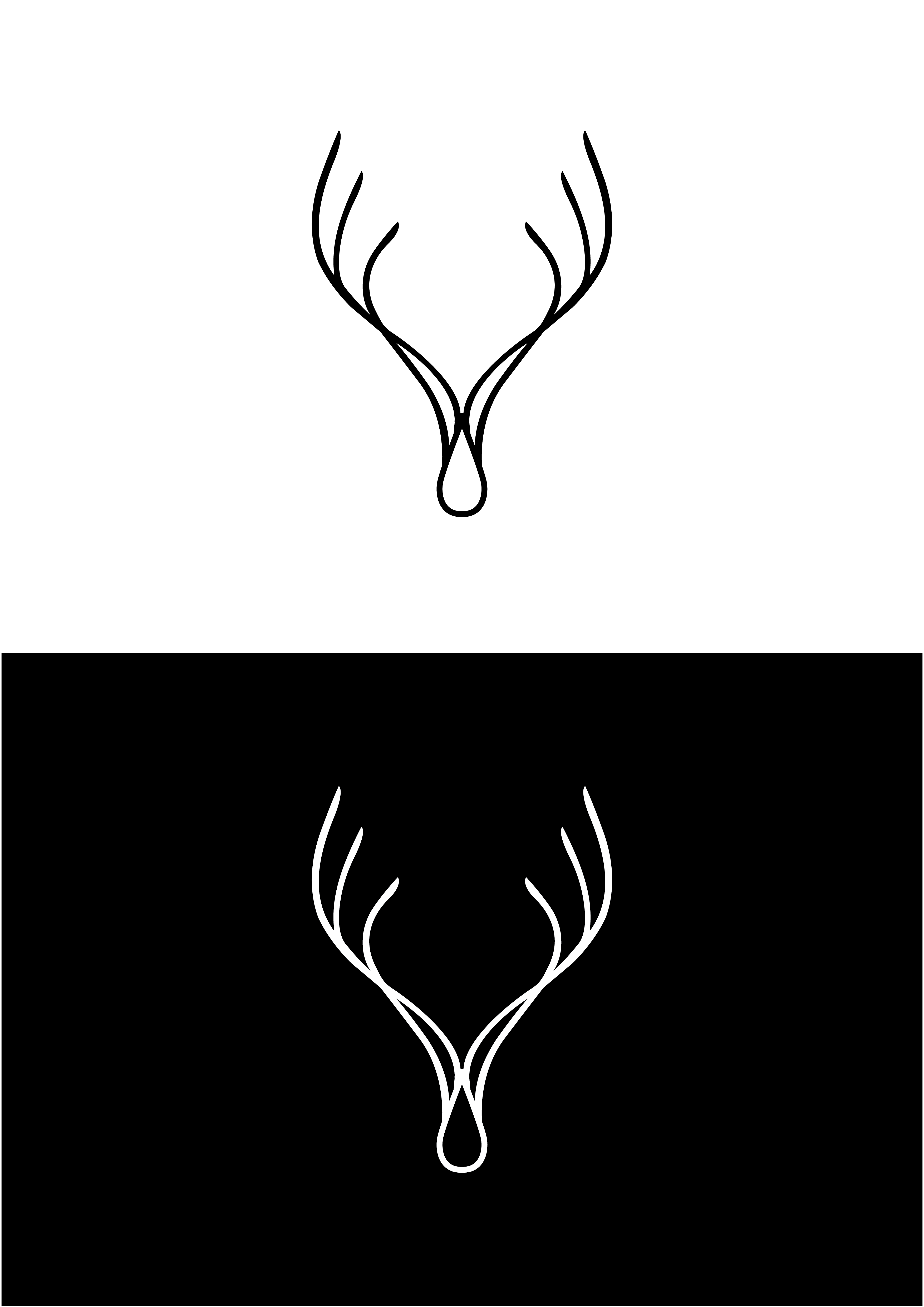 Graphic Design by Navisol Creatives for this project | Design #25698495