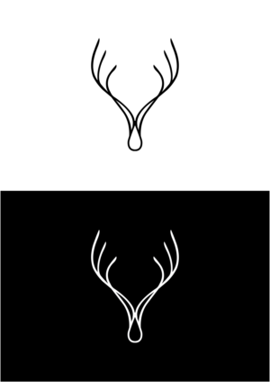 Graphic Design by Navisol Creatives