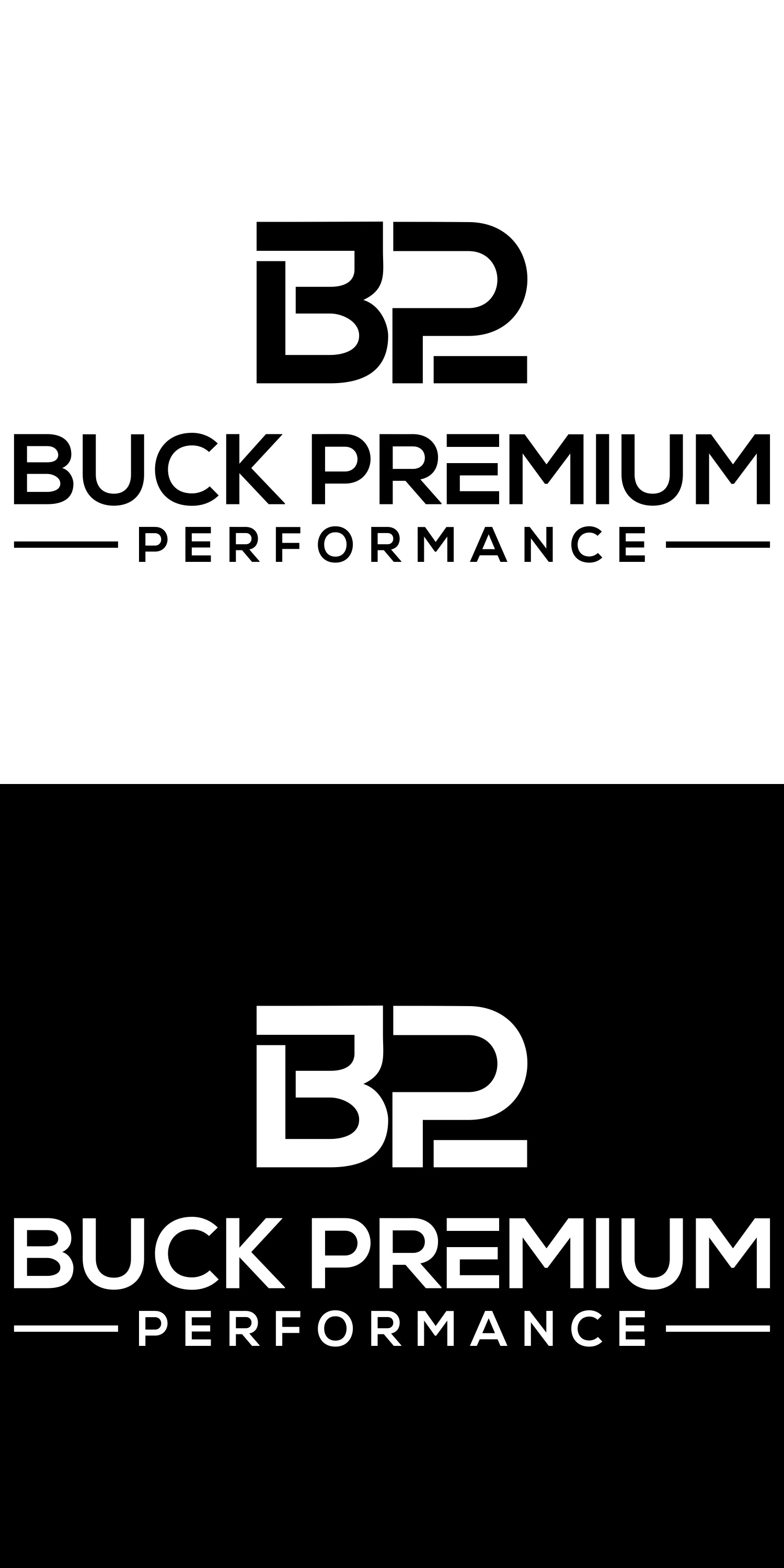 Logo-Design von mr.yasmine für dieses Projekt | Design #25706414