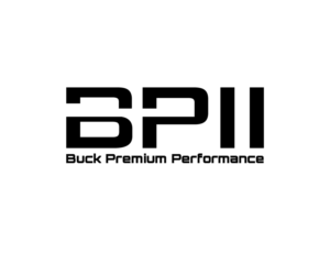 Logo-Design von meygekon für dieses Projekt | Design: #25743354