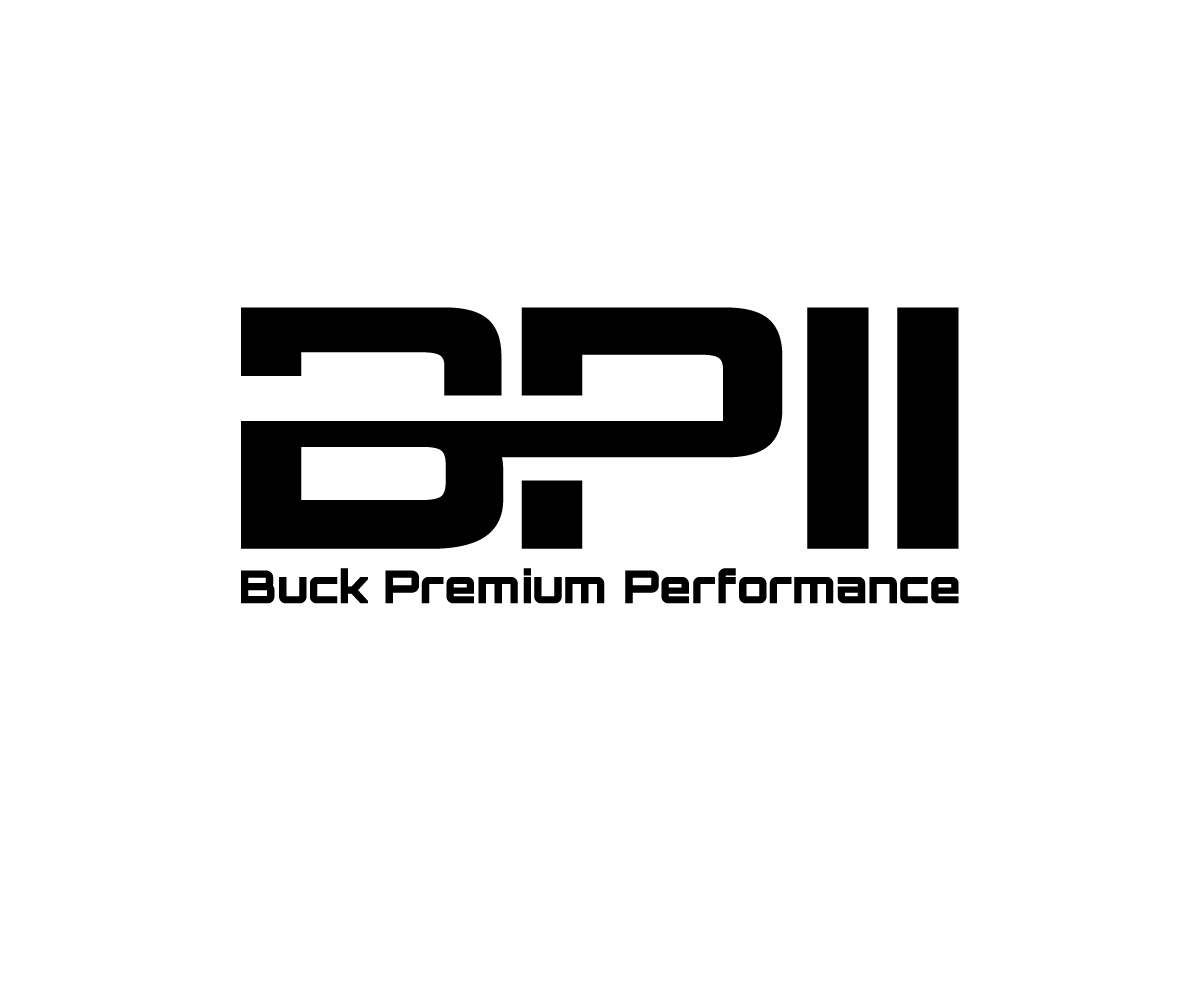 Logo Design by meygekon for this project | Design #25743355