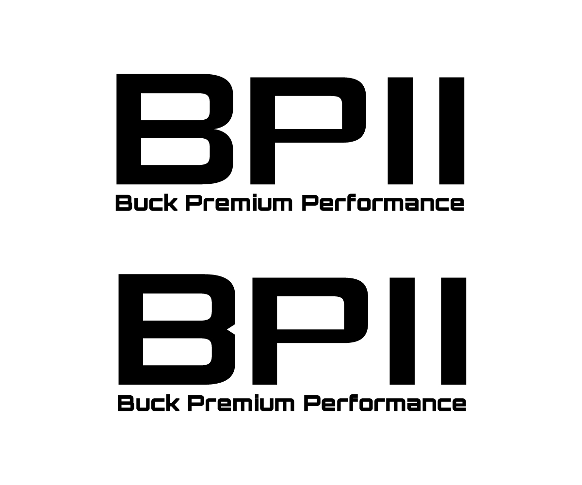 Logo Design by meygekon for this project | Design #25745034