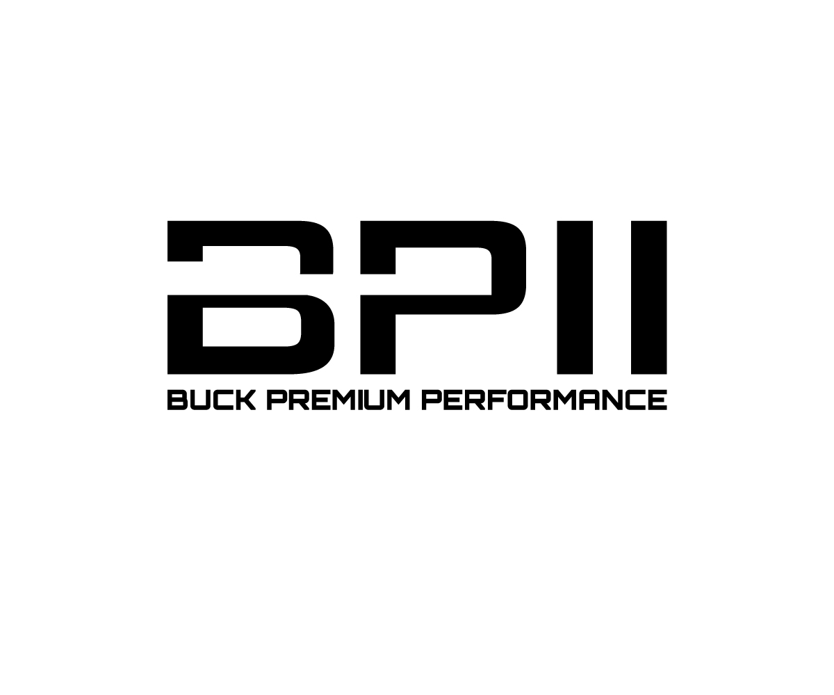 Logo Design by meygekon for this project | Design #25749595