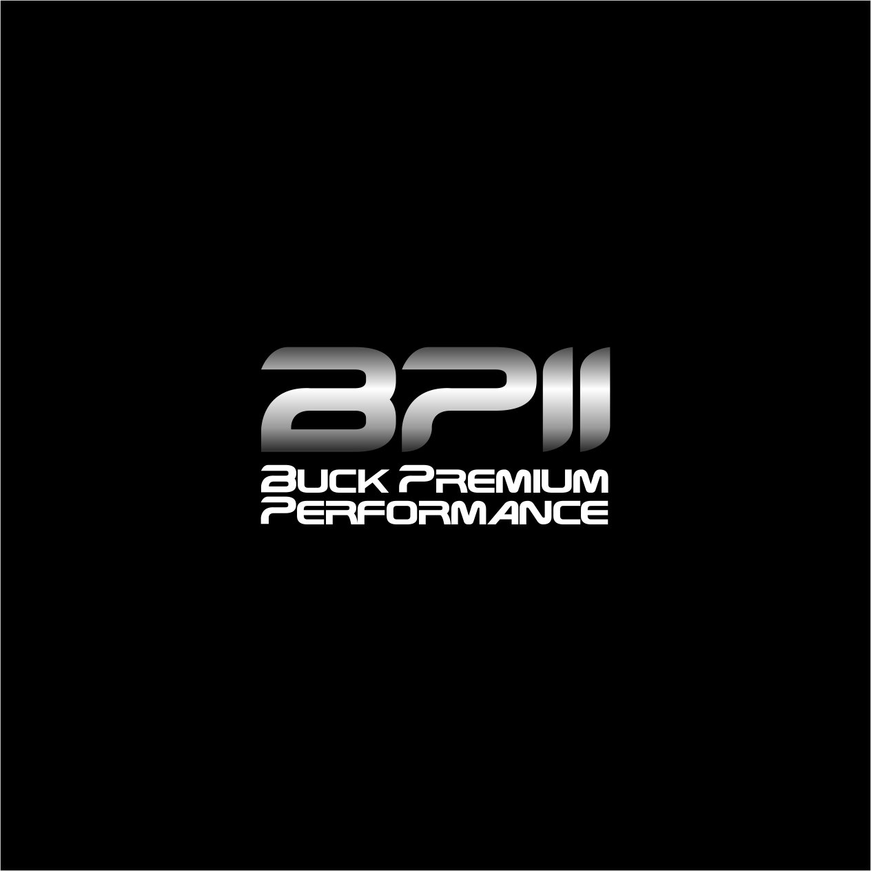 Logo Design by Arham Hidayat for this project | Design #25718726