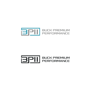 Logo Design by Ves-Boycheva for this project | Design: #25721783