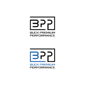 Logo Design by Ves-Boycheva for this project | Design: #25721821