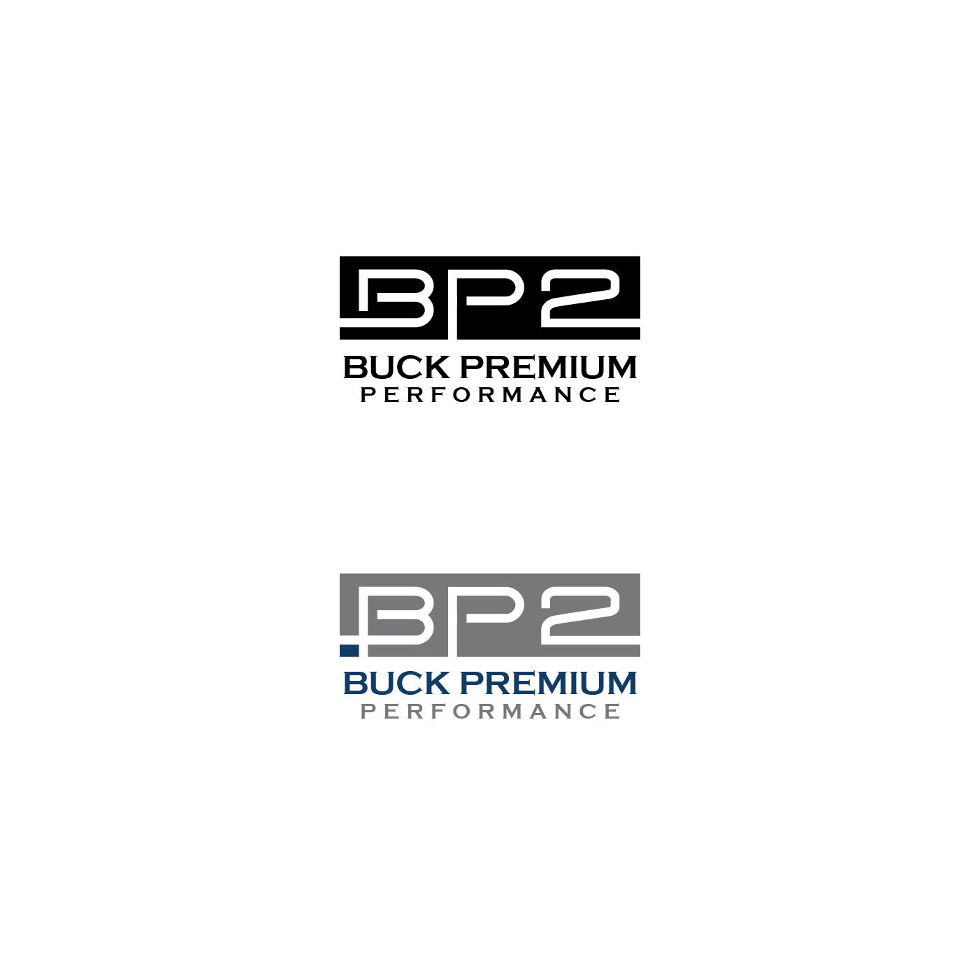 Logo Design by Ves-Boycheva for this project | Design #25722116